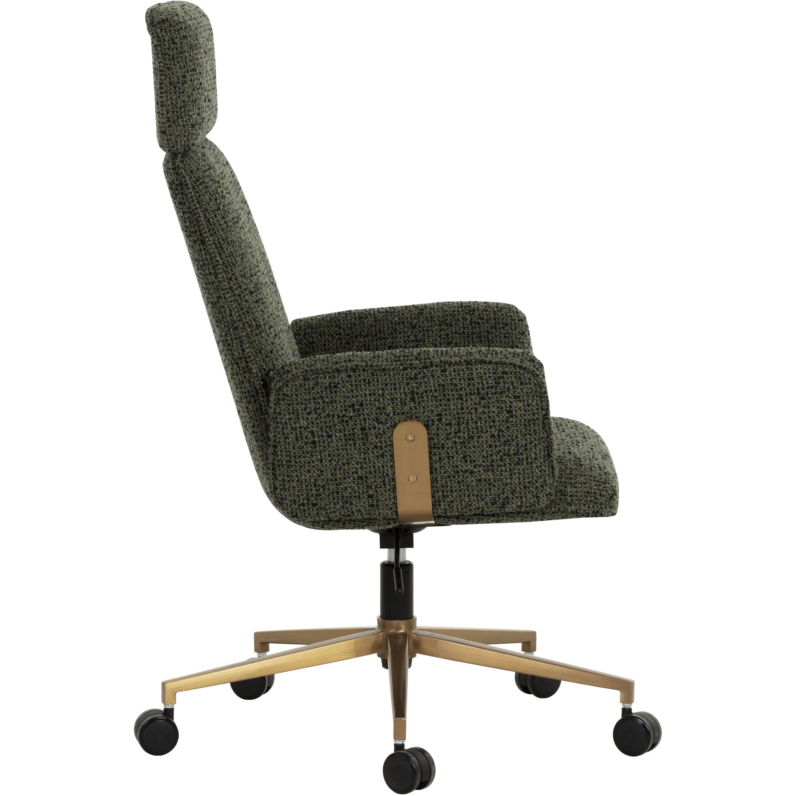 Kalev Noah Meadow Office Chair